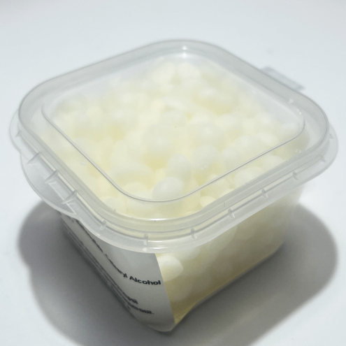 БТМС, Вес: 20 г