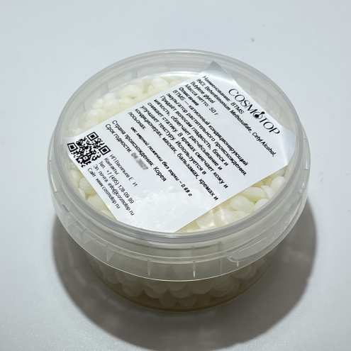 БТМС, Вес: 50 г