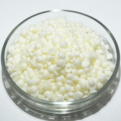 БТМС, Вес: 100 г