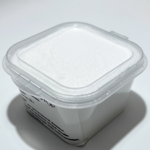 Папаин, Вес: 25 г