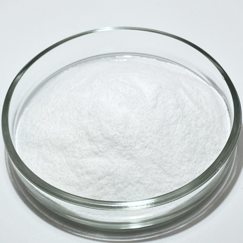 Папаин, Вес: 50 г