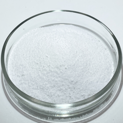 Трегалоза, Вес: 50 г