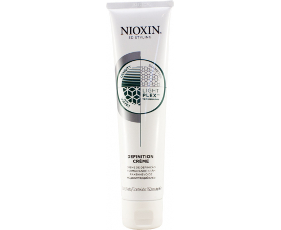 Nioxin | Моделирующий крем