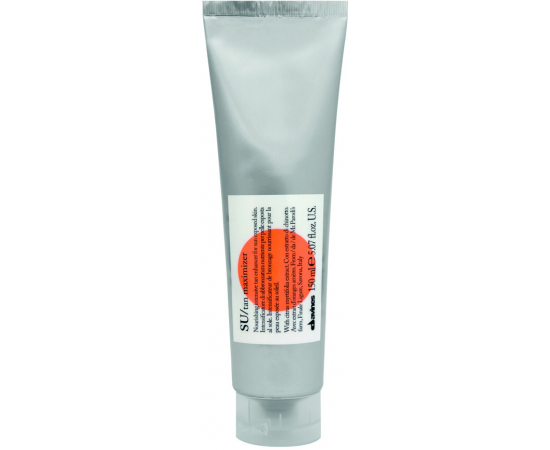Davines | Усилитель загара